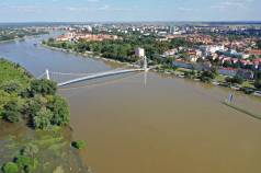 Osijek4